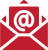 Email Heliflex