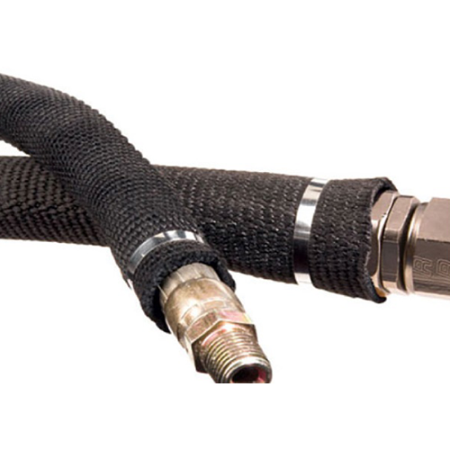  plasma torch hoses